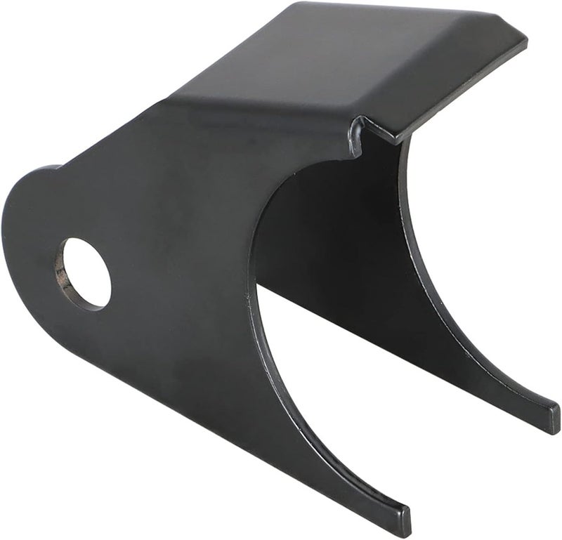 ANTUKO Upper Rear Shock Mount Repair Bracket Replacement for Silverado 1500 1999-2006 Replacement for 523-288 - Image 5